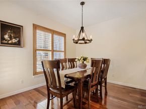 11848 E Maplewood Avenue, Greenwood Village CO 80111