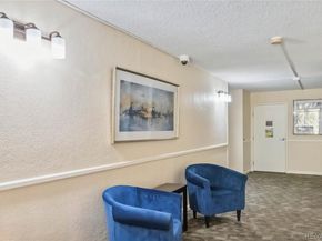 3470 S Poplar Street 102, Denver CO 80224