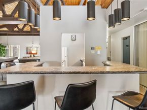 3470 S Poplar Street 102, Denver CO 80224