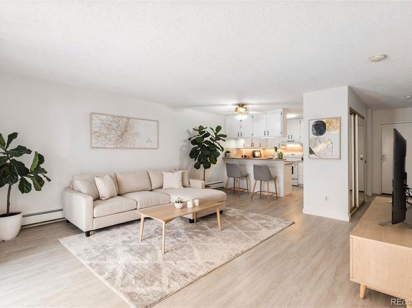 3470 S Poplar Street 102, Denver CO 80224