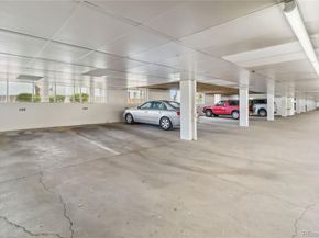 3470 S Poplar Street 102, Denver CO 80224