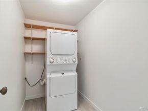 3470 S Poplar Street 102, Denver CO 80224