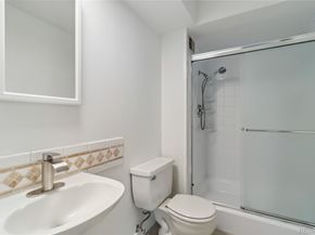 3470 S Poplar Street 102, Denver CO 80224