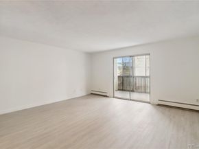 3470 S Poplar Street 102, Denver CO 80224