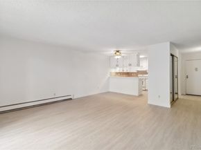 3470 S Poplar Street 102, Denver CO 80224