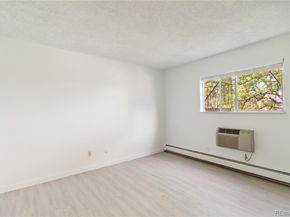 3470 S Poplar Street 102, Denver CO 80224