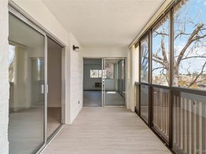 3470 S Poplar Street 102, Denver CO 80224