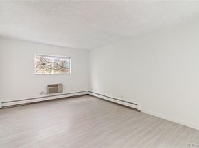 3470 S Poplar Street 102, Denver CO 80224