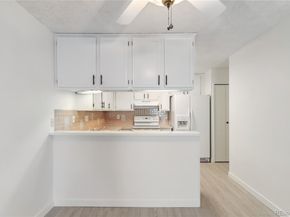 3470 S Poplar Street 102, Denver CO 80224