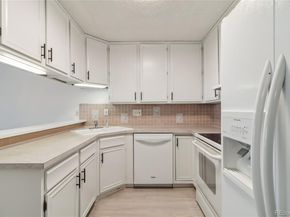 3470 S Poplar Street 102, Denver CO 80224