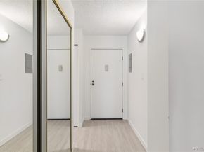 3470 S Poplar Street 102, Denver CO 80224