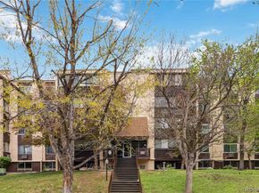 3470 S Poplar Street 102, Denver CO 80224