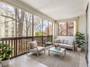 3470 S Poplar Street 102, Denver CO 80224