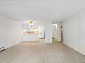 3470 S Poplar Street 102, Denver CO 80224