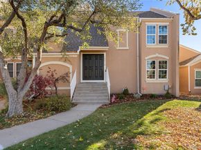 13019 E Bethany Place, Aurora CO 80014