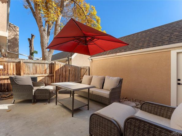 13019 E Bethany Place, Aurora CO 80014