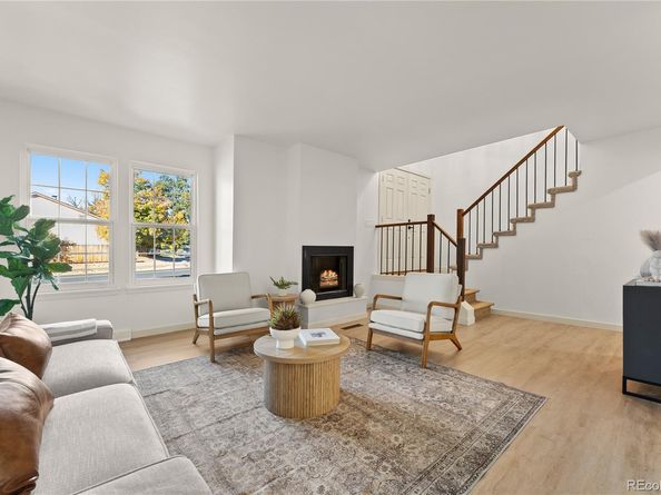 13019 E Bethany Place, Aurora CO 80014