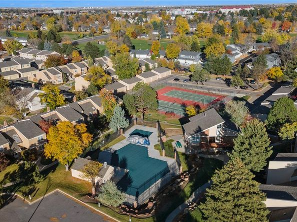 13019 E Bethany Place, Aurora CO 80014