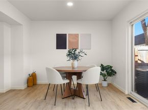 13019 E Bethany Place, Aurora CO 80014