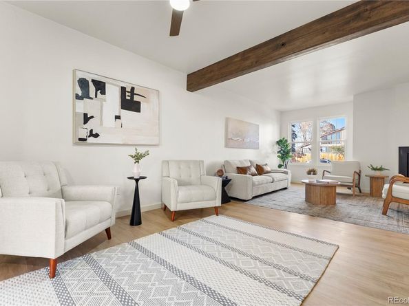 13019 E Bethany Place, Aurora CO 80014