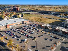 13019 E Bethany Place, Aurora CO 80014