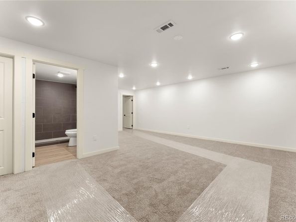 13019 E Bethany Place, Aurora CO 80014