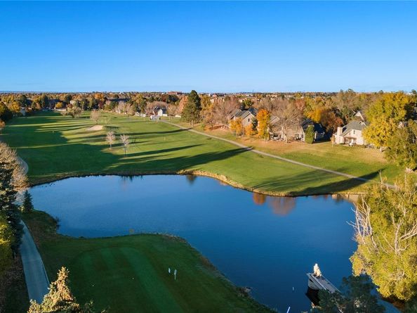 13019 E Bethany Place, Aurora CO 80014