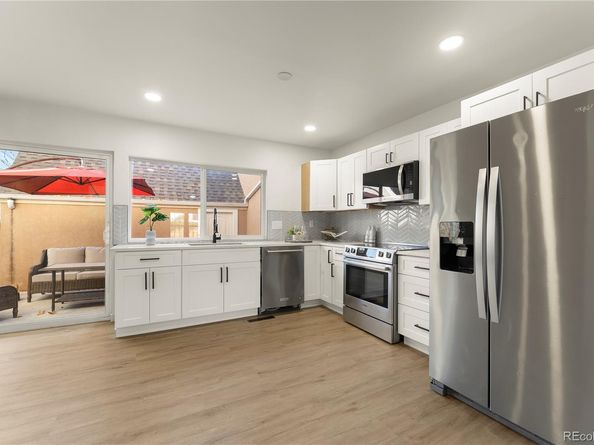 13019 E Bethany Place, Aurora CO 80014