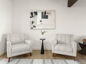 13019 E Bethany Place, Aurora CO 80014