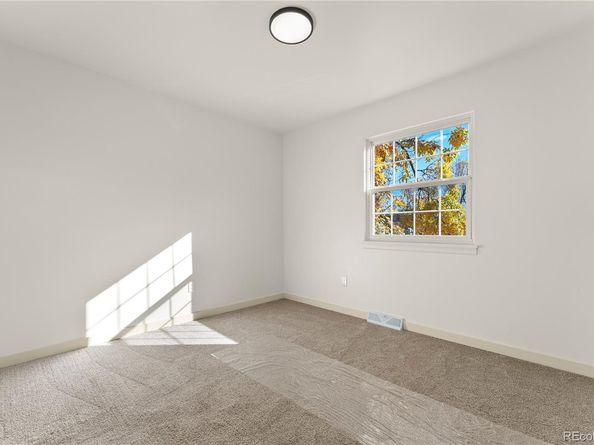 13019 E Bethany Place, Aurora CO 80014