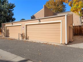 13019 E Bethany Place, Aurora CO 80014