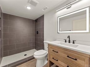 13019 E Bethany Place, Aurora CO 80014