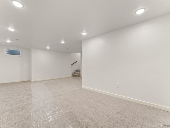 13019 E Bethany Place, Aurora CO 80014