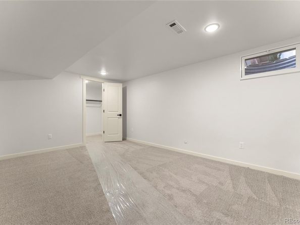 13019 E Bethany Place, Aurora CO 80014