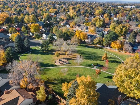 13019 E Bethany Place, Aurora CO 80014