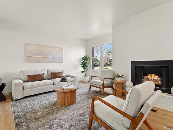 13019 E Bethany Place, Aurora CO 80014