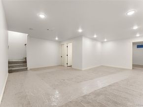 13019 E Bethany Place, Aurora CO 80014