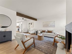 13019 E Bethany Place, Aurora CO 80014