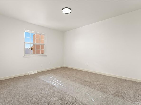 13019 E Bethany Place, Aurora CO 80014