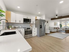 13019 E Bethany Place, Aurora CO 80014