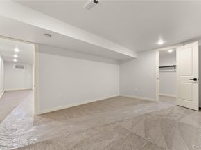 13019 E Bethany Place, Aurora CO 80014