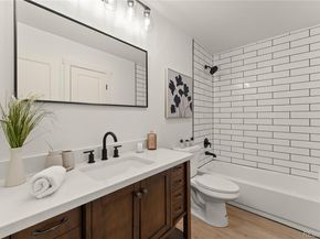 13019 E Bethany Place, Aurora CO 80014