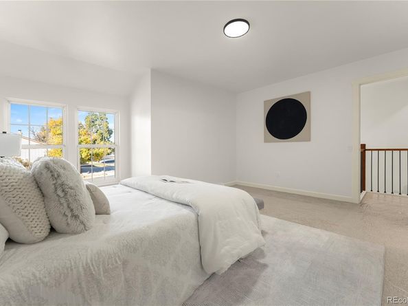 13019 E Bethany Place, Aurora CO 80014