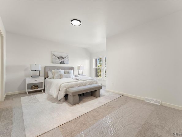 13019 E Bethany Place, Aurora CO 80014