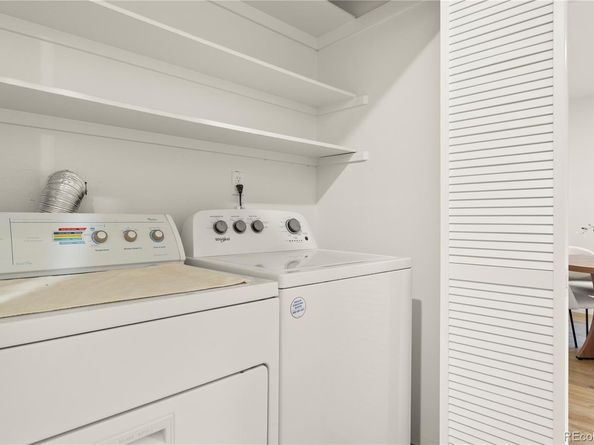 13019 E Bethany Place, Aurora CO 80014