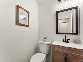 13019 E Bethany Place, Aurora CO 80014