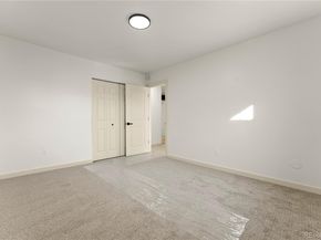 13019 E Bethany Place, Aurora CO 80014