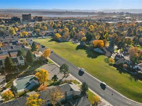 13019 E Bethany Place, Aurora CO 80014