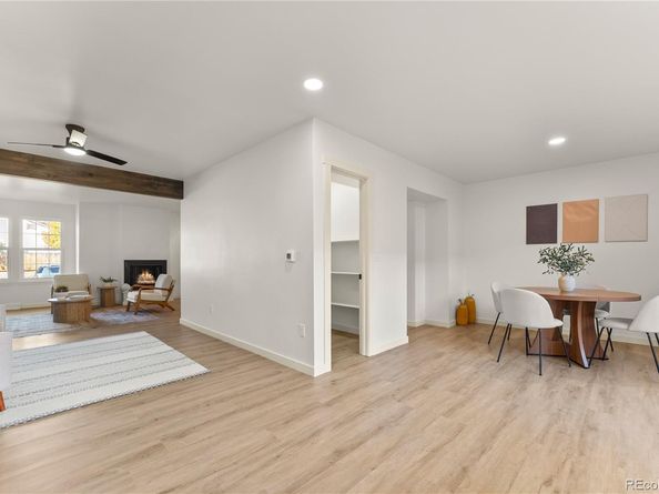 13019 E Bethany Place, Aurora CO 80014