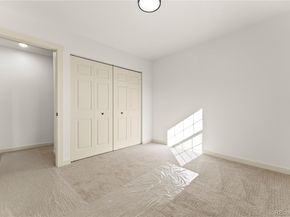 13019 E Bethany Place, Aurora CO 80014